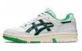 Asics EX89