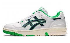 Asics EX89