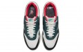 Nike Air Max 1 "Liverpool"