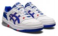 Asics EX89