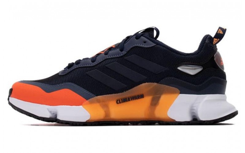 adidas Climawarm 1.0