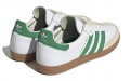 SPORTY RICH x adidas originals Samba OG