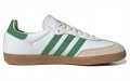 SPORTY RICH x adidas originals Samba OG