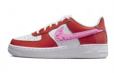 Nike Air Force 1 Low GS