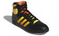 adidas originals Top ten