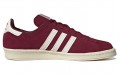 SPORTY RICH x adidas originals Campus Campus 80s