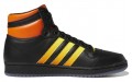 adidas originals Top ten