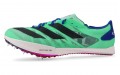 adidas Adizero Ambition