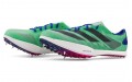 adidas Adizero Ambition