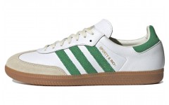 SPORTY RICH x adidas originals Samba OG