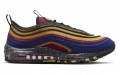 Nike Air Max 97 "Terrascape"