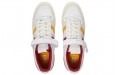 END. x adidas originals FORUM Low "Varsity"