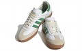 SPORTY RICH x adidas originals Samba OG