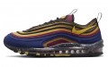 Nike Air Max 97 "Terrascape"