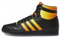 adidas originals Top ten