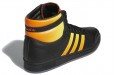 adidas originals Top ten