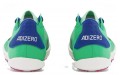 adidas Adizero Ambition