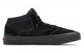 Vans Half Cab 92 Gore-tex