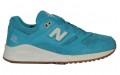 New Balance NB 530 90S