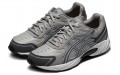 Asics Gel-170 TR