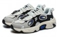 FILA FUSION Raccoon TPU