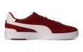 PUMA Saab Pro Suede