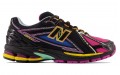 New Balance NB 1906R "Neon Nights"