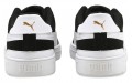 PUMA Saab Pro Suede