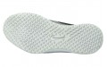 Nike Zoom Speed Trainer 2