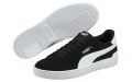 PUMA Saab Pro Suede