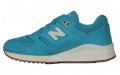 New Balance NB 530 90S