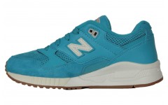 New Balance NB 530 90S