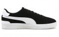 PUMA Saab Pro Suede