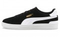 PUMA Saab Pro Suede