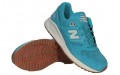 New Balance NB 530 90S