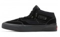 Vans Half Cab 92 Gore-tex