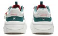 FILA panini Xmas