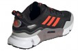 adidas Climawarm 1.0