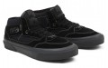 Vans Half Cab 92 Gore-tex