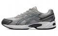 Asics Gel-170 TR