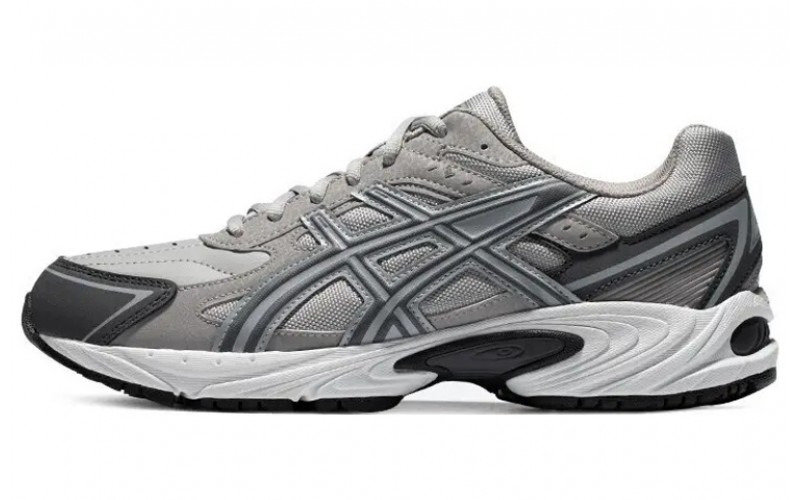 Asics Gel-170 TR