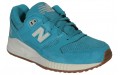 New Balance NB 530 90S