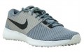 Nike Zoom Speed Trainer 2