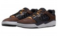 Nike SB Ishod