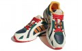 adidas neo Crazychaos Shadow 2.0