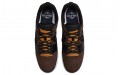 Nike SB Ishod