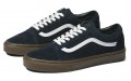 Vans Old Skool Hairy