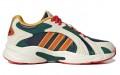 adidas neo Crazychaos Shadow 2.0