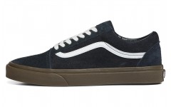 Vans Old Skool Hairy