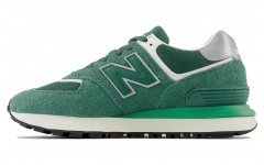 New Balance NB 574 Legacy